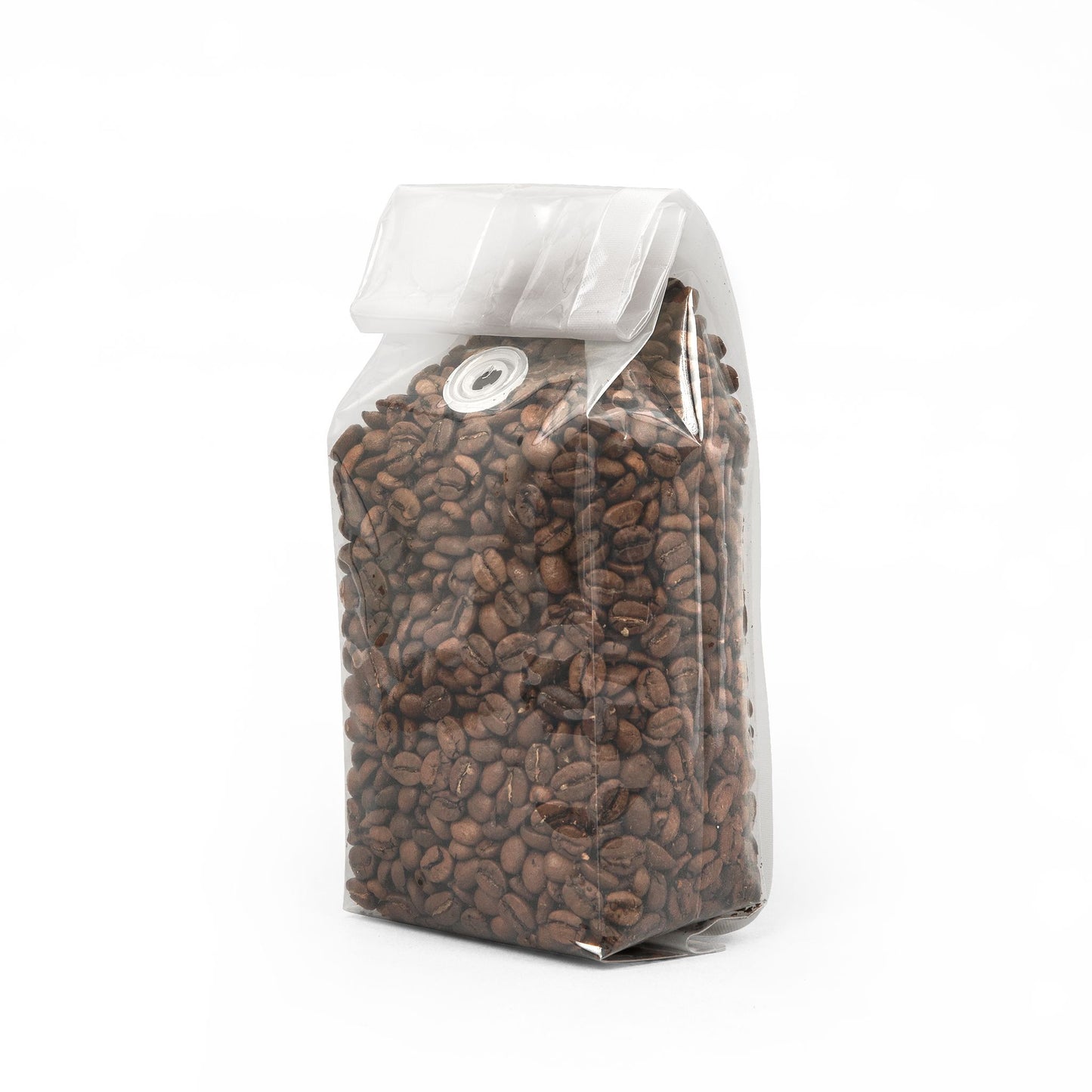 The Winter Loon Coffee Blend (Medium Roast)