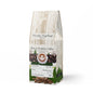 Mystic Harbor Coffee Blend (Light Roast)