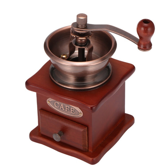 Hand Grinder Coffee Grinder Coffee Bean Machine Grinder Espresso Machine